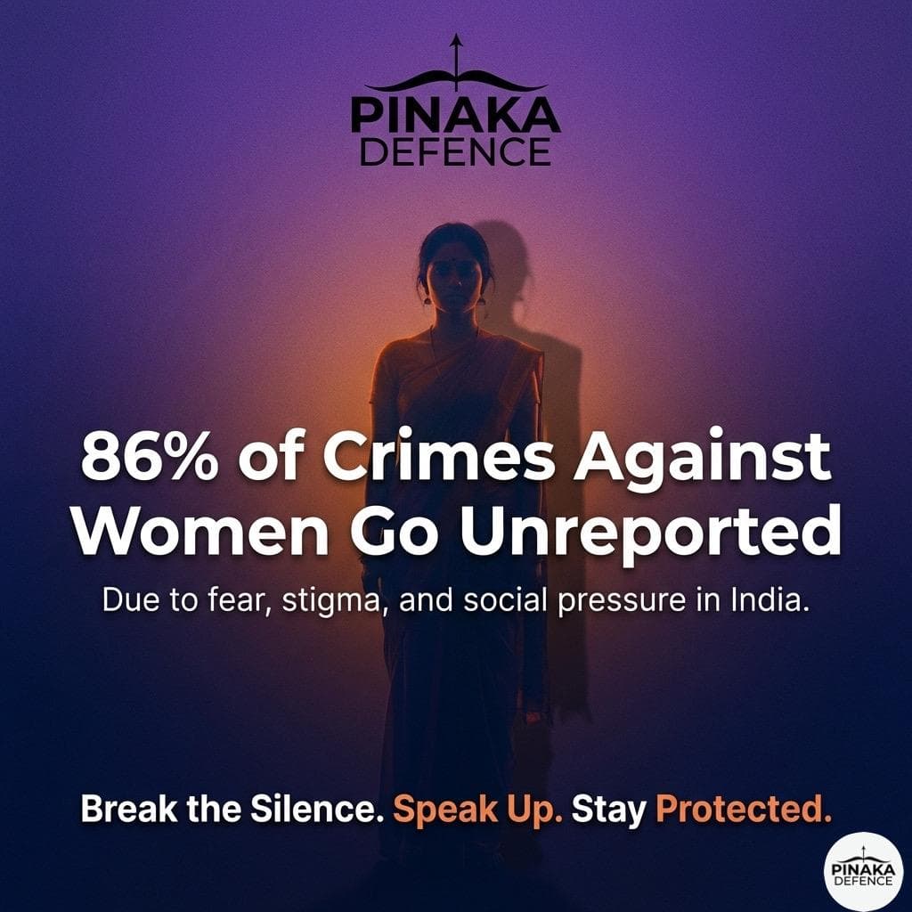 Defend-er Awareness 2