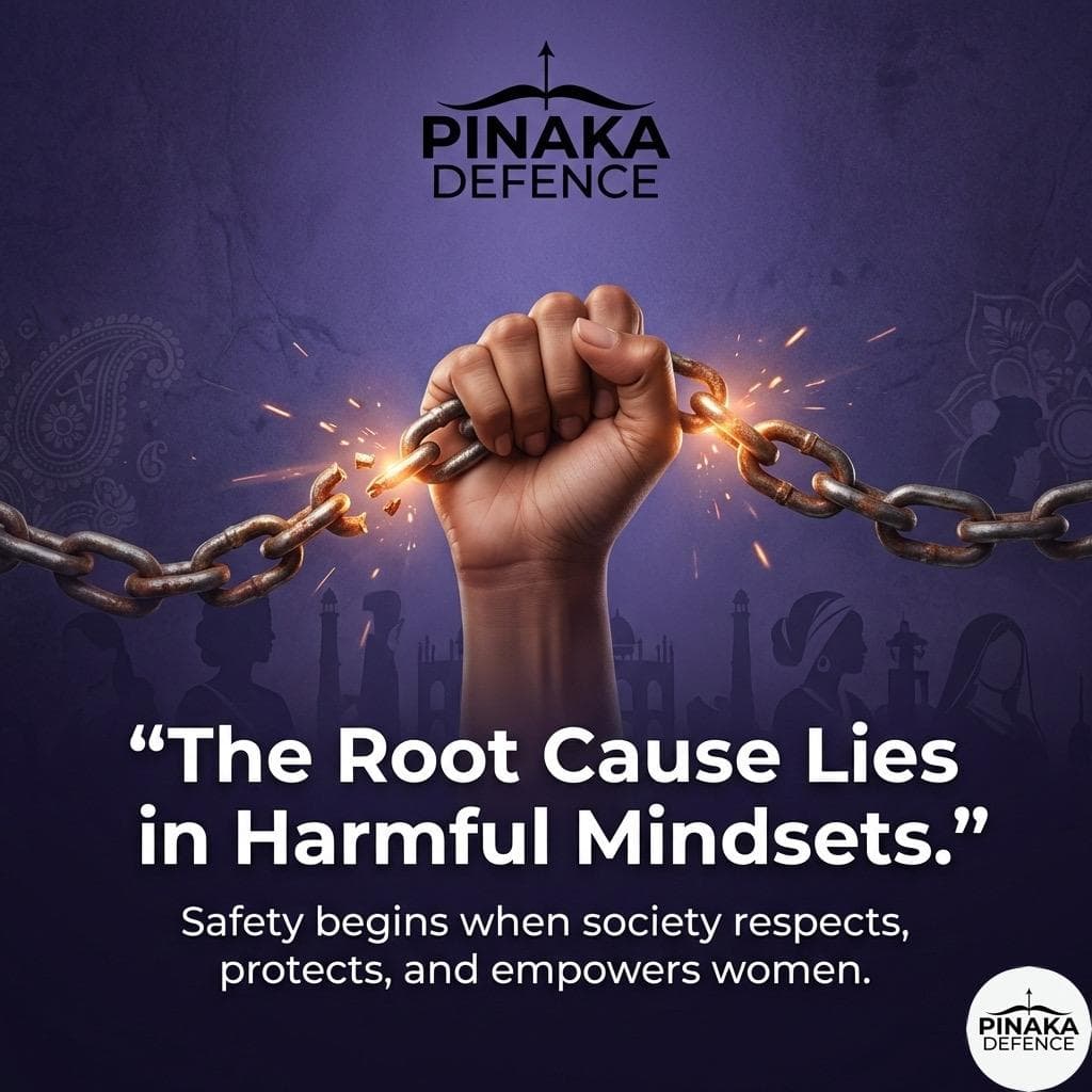 Defend-er Awareness 7